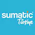 Sumatic Türkiye Blog Logo