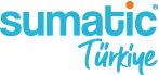 Sumatic Türkiye Logo