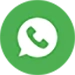 Sumatic Türkiye whatsapp